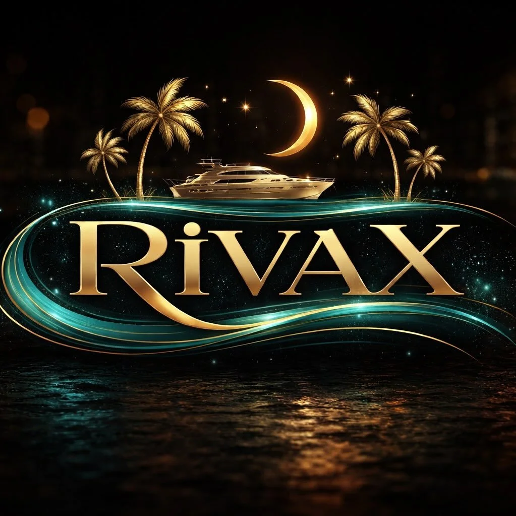 Rivax Restaurant
